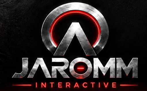 JAROMM Interactive